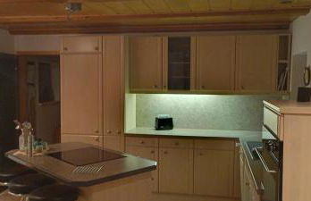 Winzerhaus Rissweg 15 - Foto 13