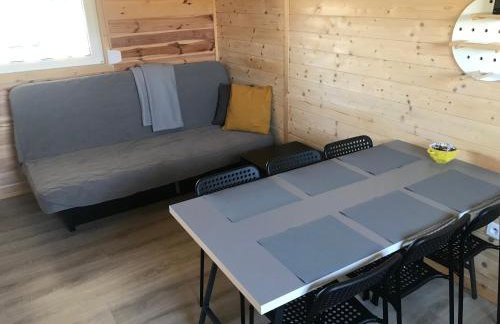 Domki Perełka - Foto 11