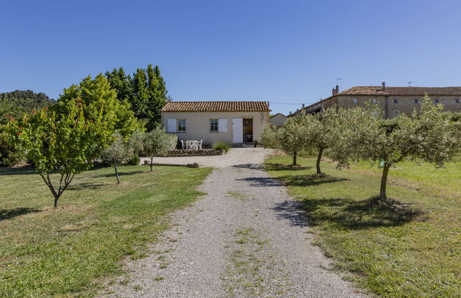 La Fabrique - Photo 19