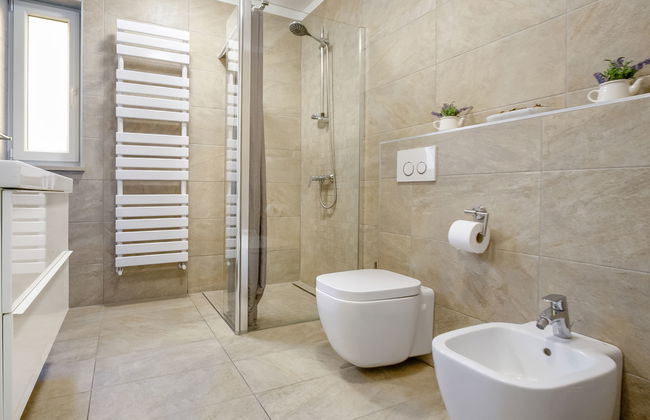 Forest Fairy - Foto 19