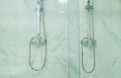 Apartamento el Arcángel - Foto 5