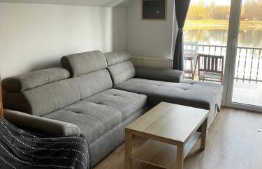 Biser jezera - Foto 13