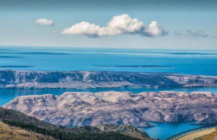 Apartmani Verica - Foto 65