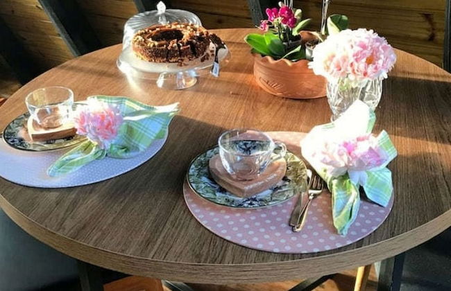 Um lugar chamado Vale Real - RS - Foto 12