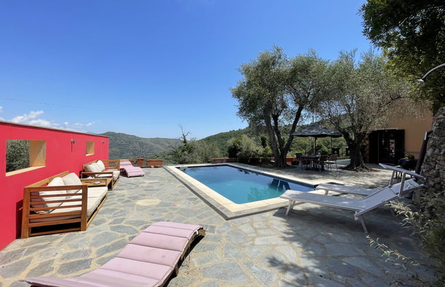 Il Rifugio (BCM110) - Foto 18