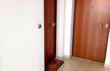 Luminoso bilocale a due passi dal centro storico - Foto 10