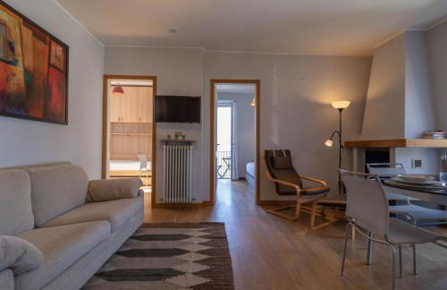 Mamma Ciccia Holiday Home - Sunset Balcony - Foto 7