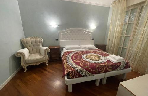 White House - Foto 52