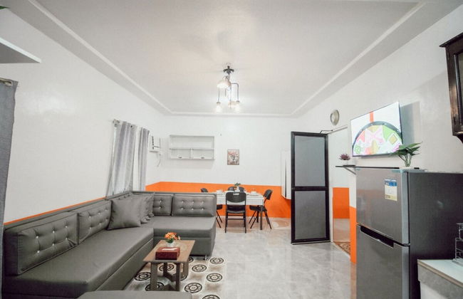 RB Modern Condos - Foto 60