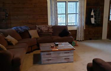 Cozy Cabin minutes from Lake Oneida - Photo 53