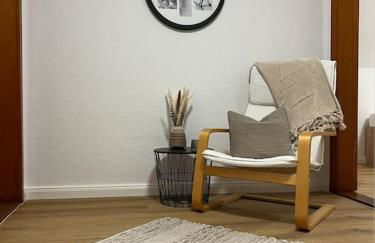 Ferienhaus nahe der Nordsee, in Loquard, nahe Greetsiel und Emden - Photo 4