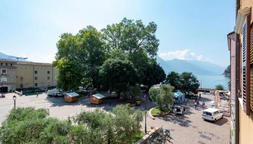 Life & View Luxury Apartment - Foto 5