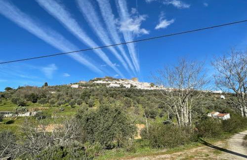 Casa do Reguengo (New!) - Foto 24