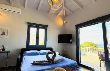 The Dona House - Foto 10