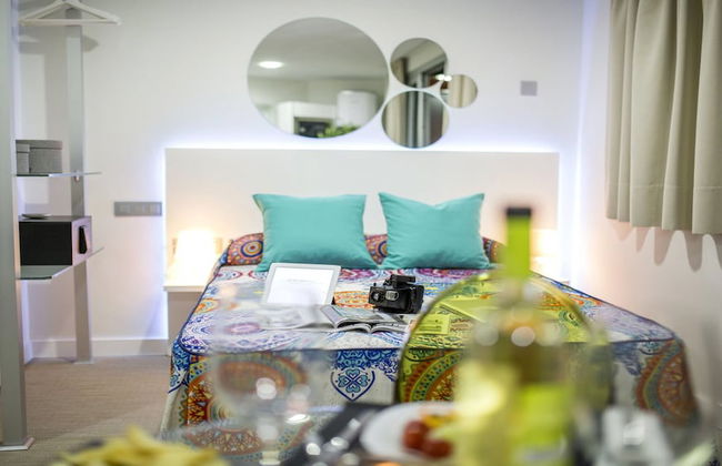 Valentina Beach - Photo 20