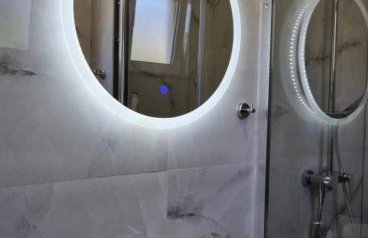 Gariful apartman - Photo 14