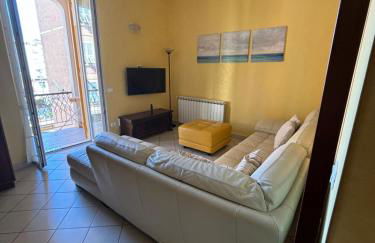 Casa Erika al mare - Foto 12