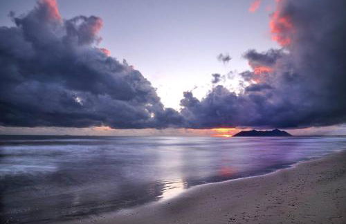 Sand 228 Home - Foto 46