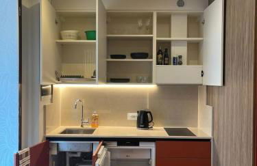 Mini Apartment - Verona&Lake - Foto 3