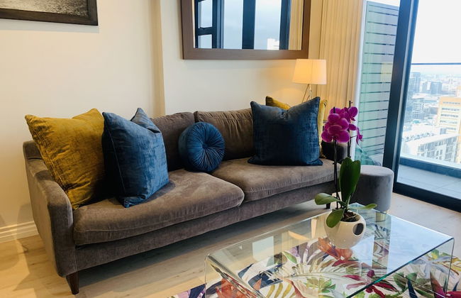 Urban Elephant 16 on Bree - Foto 24