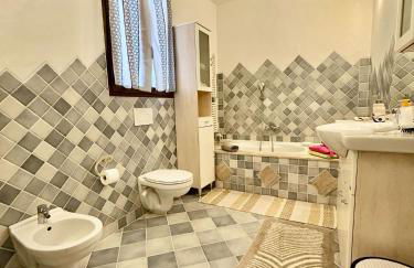 Oasi di pace e Relax - Foto 21