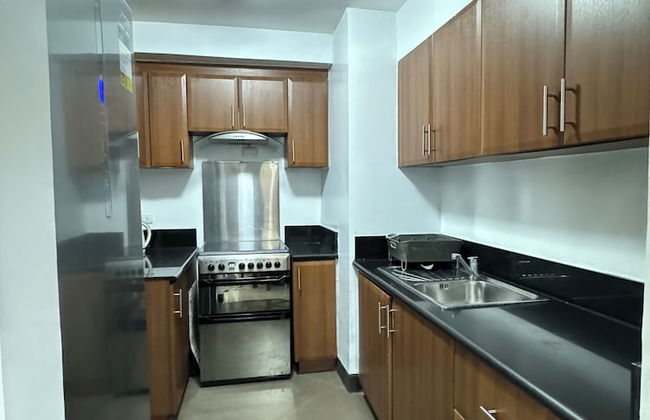 Sarasota Cluster 5 Newport City - Foto 12