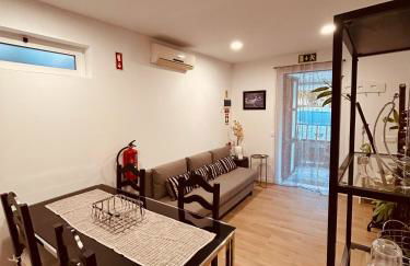 CASA DOCE - Casa Rústica no Corotelo - Foto 17