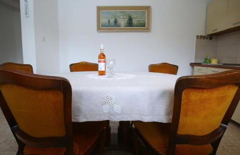 Apartments Boro - Photo 93