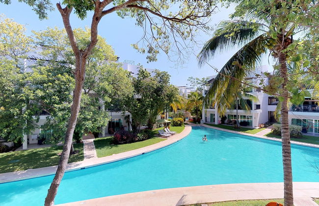 The Fives Beach Hotel - Á la Carte All Inclusive - Foto 73