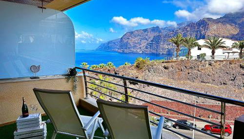 Cliffside Residence - Foto 2