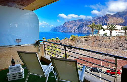 Cliffside Residence - Foto 2