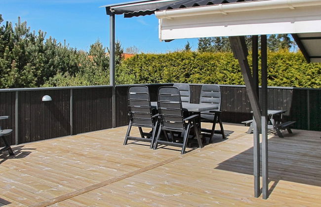 Tranquil Oasis Near Golf Course-by Traum - Foto 48