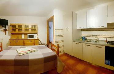 Apartment Tea - Foto 8