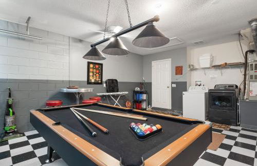 bsv_villa1607 - Foto 38