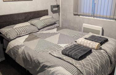 238b South shore - Foto 6