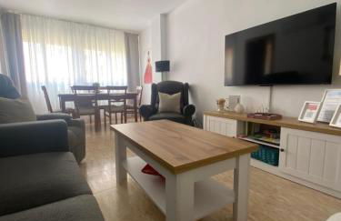 Almeria playa Zapillo - Foto 7