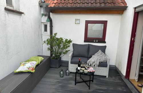 Downtown No 3 - Foto 14