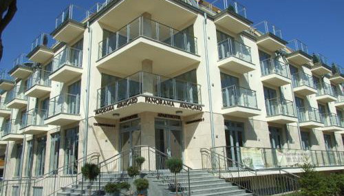 Apartamenty Sun & Snow Avenue - Foto 5