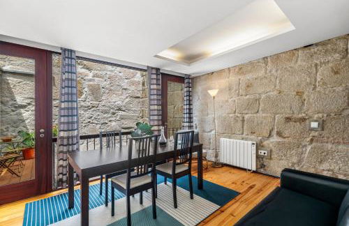 OX Apartments B Places - Photo 114