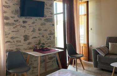 1924 Studios 3 - Foto 16