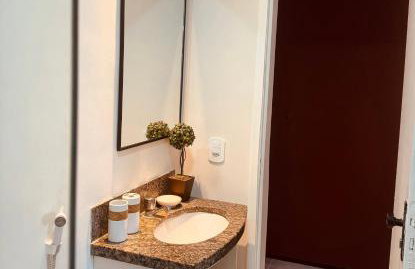 Studio 208 Praia de Iracema - Foto 5