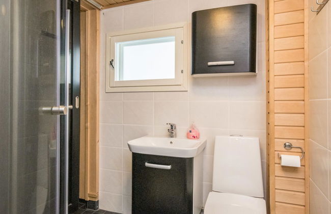 Koskiharju - Foto 20