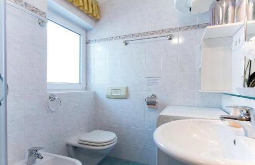 Holiday Home Filip & Katja by Interhome - Foto 56