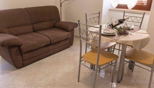 Holiday home in Moscenice 15209 - Foto 3