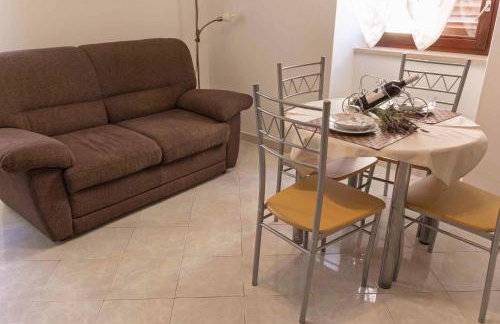 Holiday home in Moscenice 15209 - Foto 3