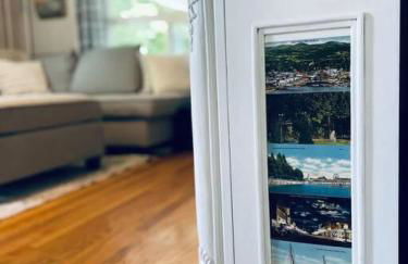 Copper Voyage, Fenced Backyard - Foto 6