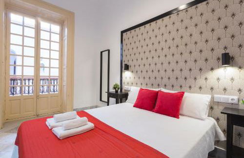 Palacete Centro Duque de Valais - Foto 2