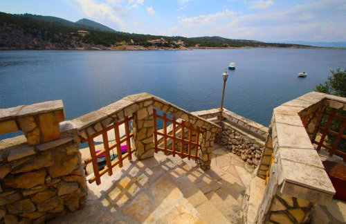 Holiday Home Jelena - Foto 25