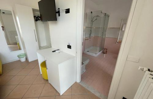 White House - Foto 20