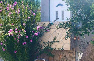 Apartments Suzana - Foto 42